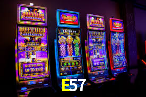 E57,E57.Com