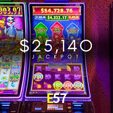E57: A Experiência de Casino com Jogos de Mesa ao Vivo