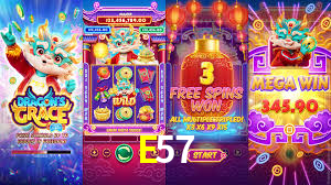 E57