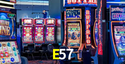 E57 Bet