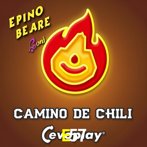 E57