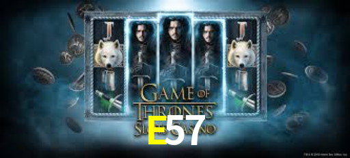 E57,E57.Com