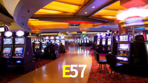 E57